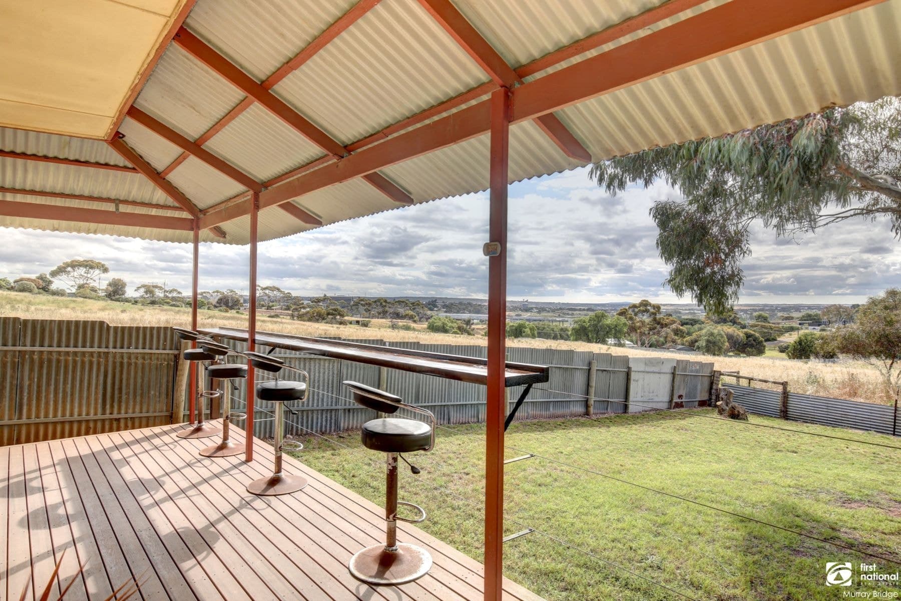 7 Kennett Road, Murray Bridge East SA 5253, Murray Bridge East - Thumbnail 6
