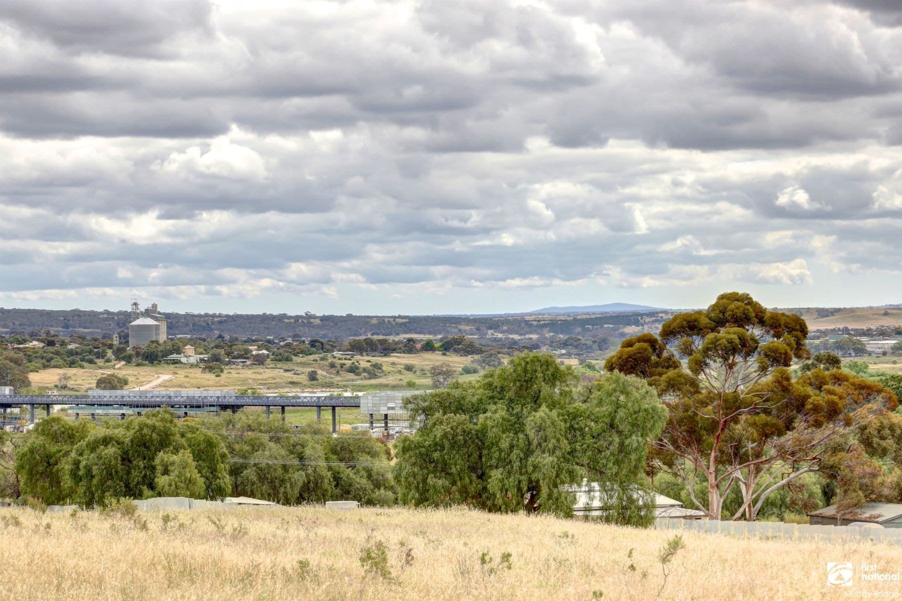 7 Kennett Road, Murray Bridge East SA 5253, Murray Bridge East - Thumbnail 8
