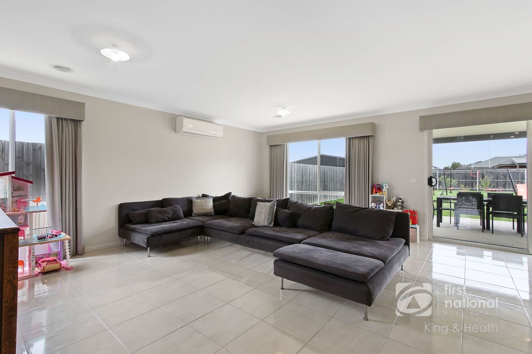 28 McCallum Drive, Eastwood VIC 3875, Eastwood - Thumbnail 2