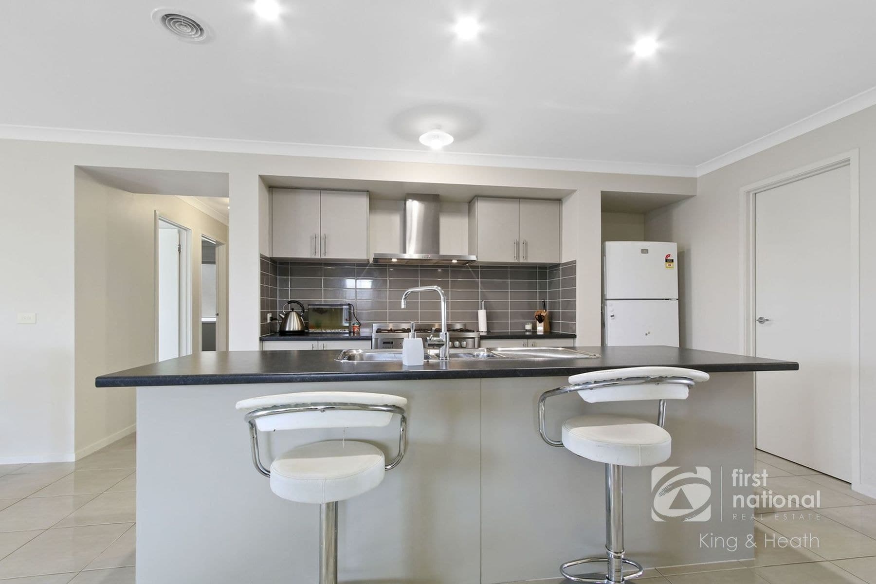 28 McCallum Drive, Eastwood VIC 3875, Eastwood - Thumbnail 3