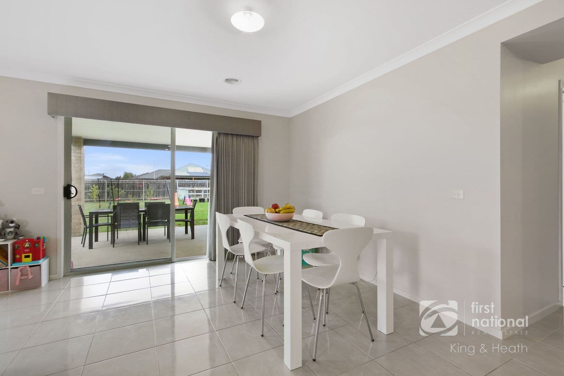 28 McCallum Drive, Eastwood VIC 3875, Eastwood - Thumbnail 4