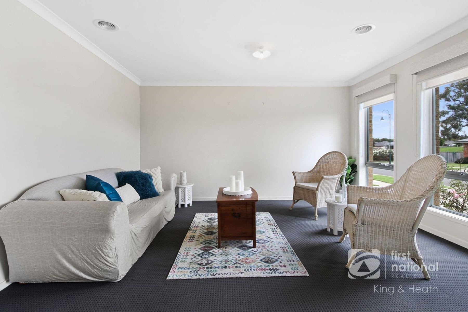 28 McCallum Drive, Eastwood VIC 3875, Eastwood - Thumbnail 5