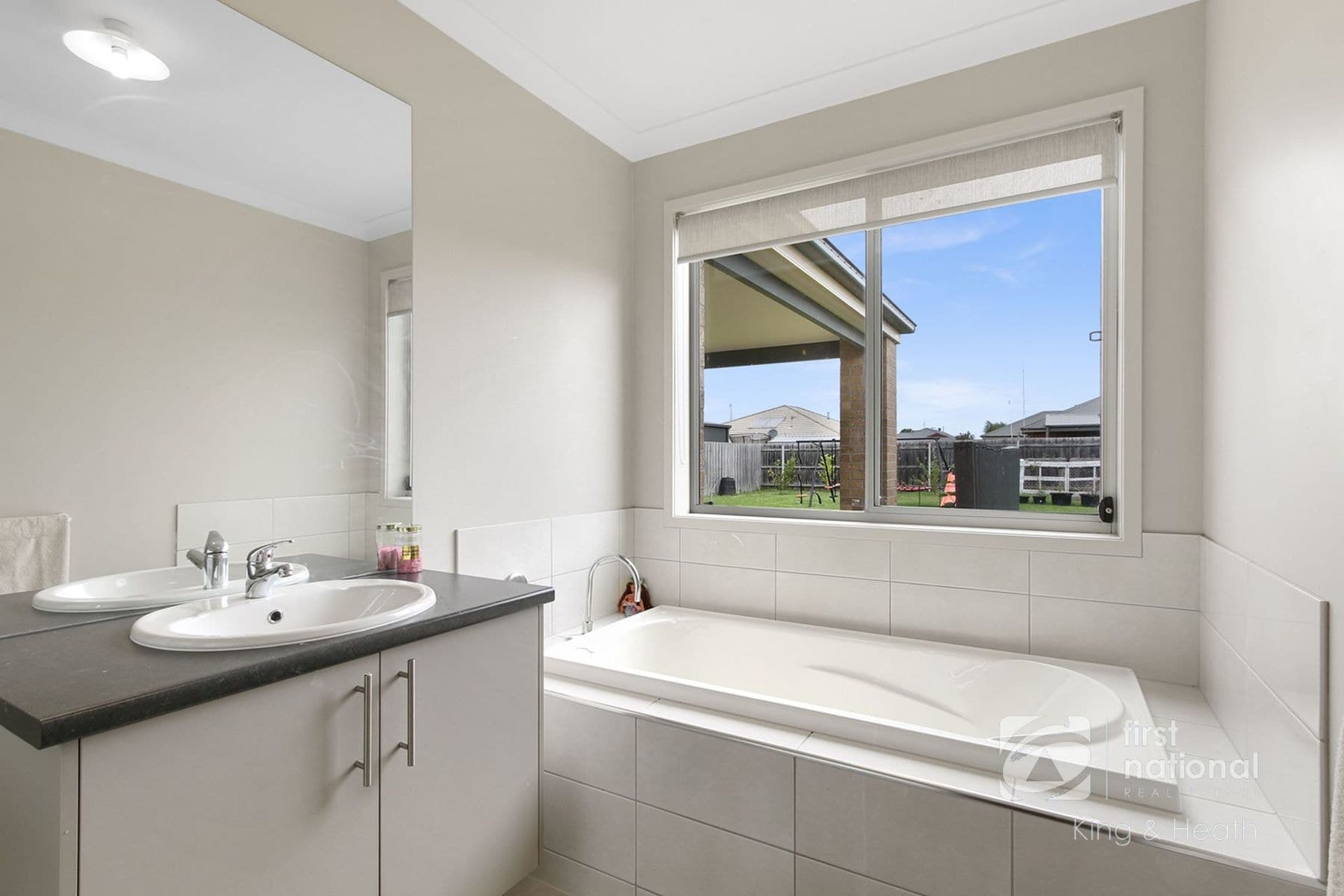 28 McCallum Drive, Eastwood VIC 3875, Eastwood - Thumbnail 6
