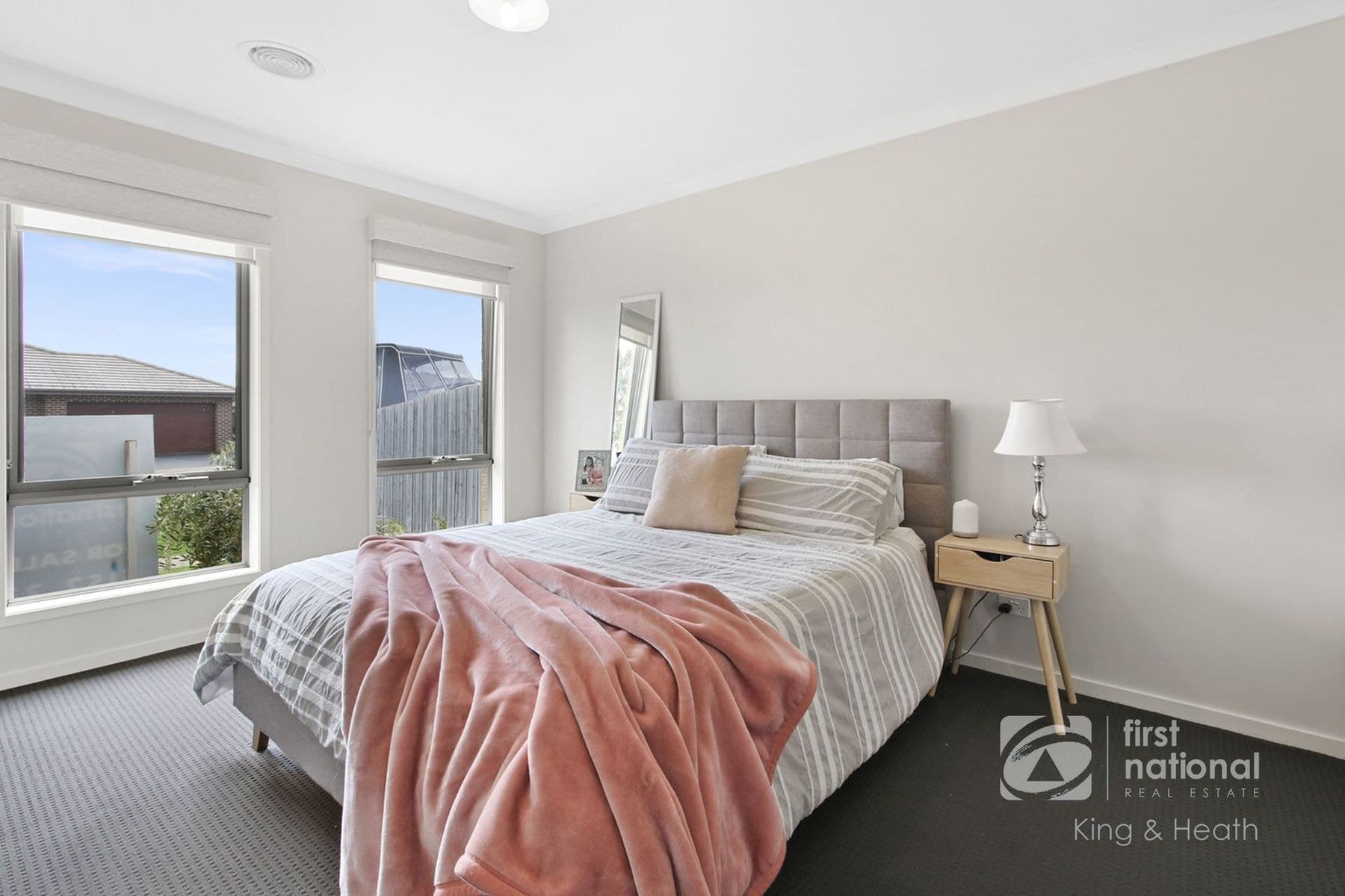 28 McCallum Drive, Eastwood VIC 3875, Eastwood - Thumbnail 7