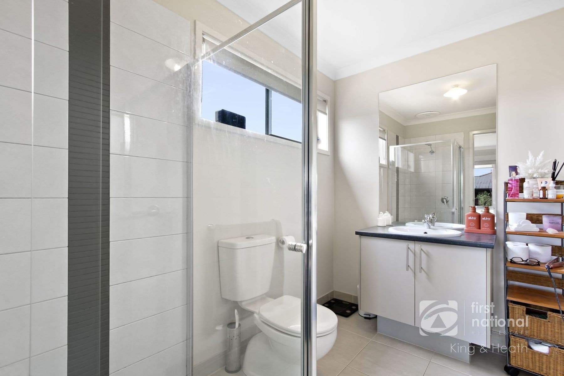 28 McCallum Drive, Eastwood VIC 3875, Eastwood - Thumbnail 8