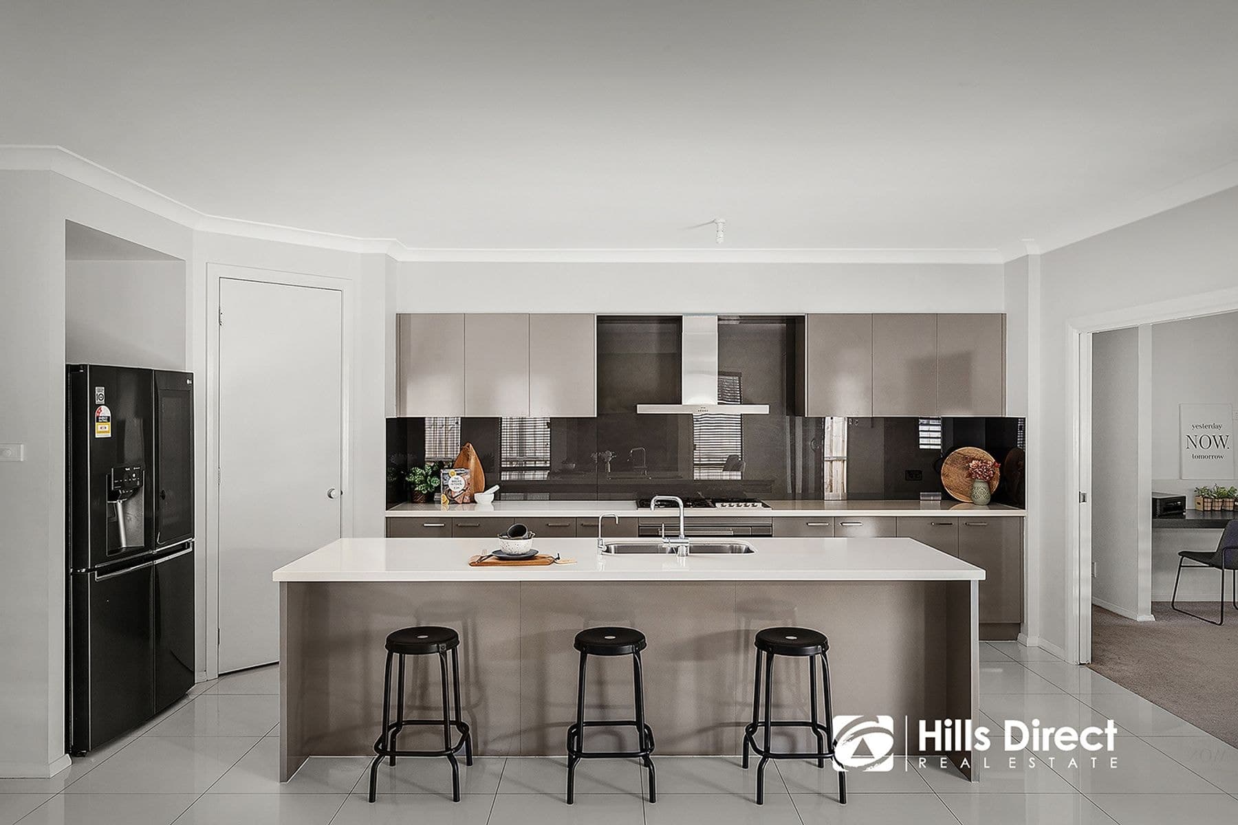 7 Wolgan Street, The Ponds NSW 2769, The Ponds - Thumbnail 2