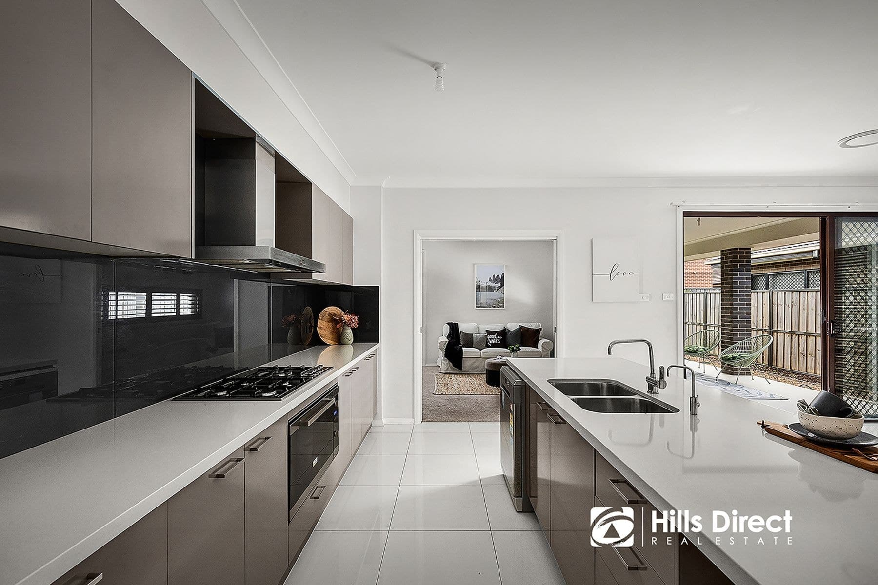 7 Wolgan Street, The Ponds NSW 2769, The Ponds - Thumbnail 3