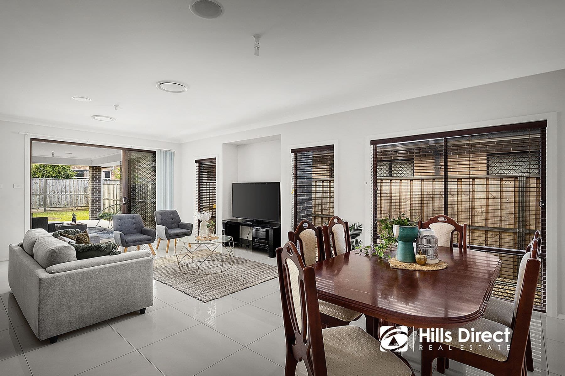 7 Wolgan Street, The Ponds NSW 2769, The Ponds - Thumbnail 4