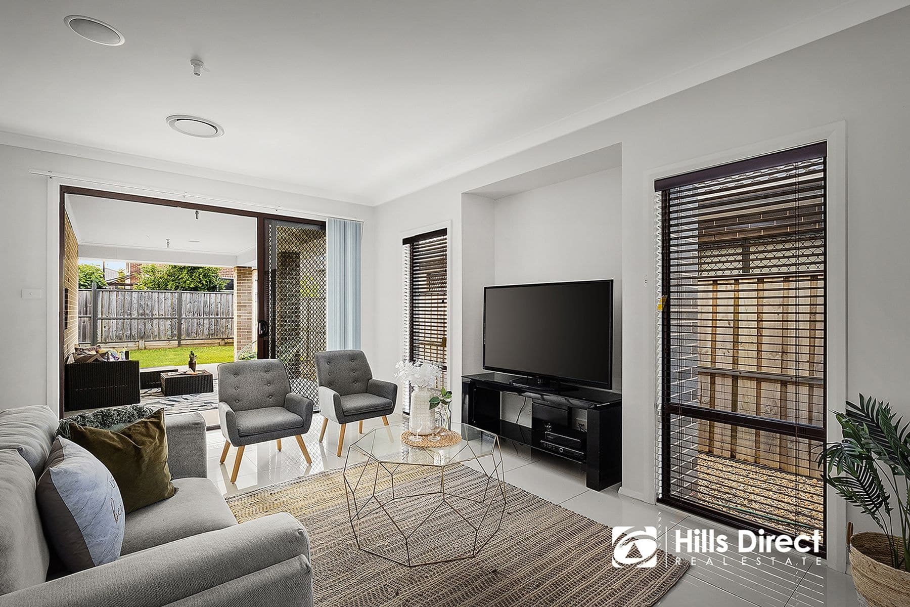 7 Wolgan Street, The Ponds NSW 2769, The Ponds - Thumbnail 5