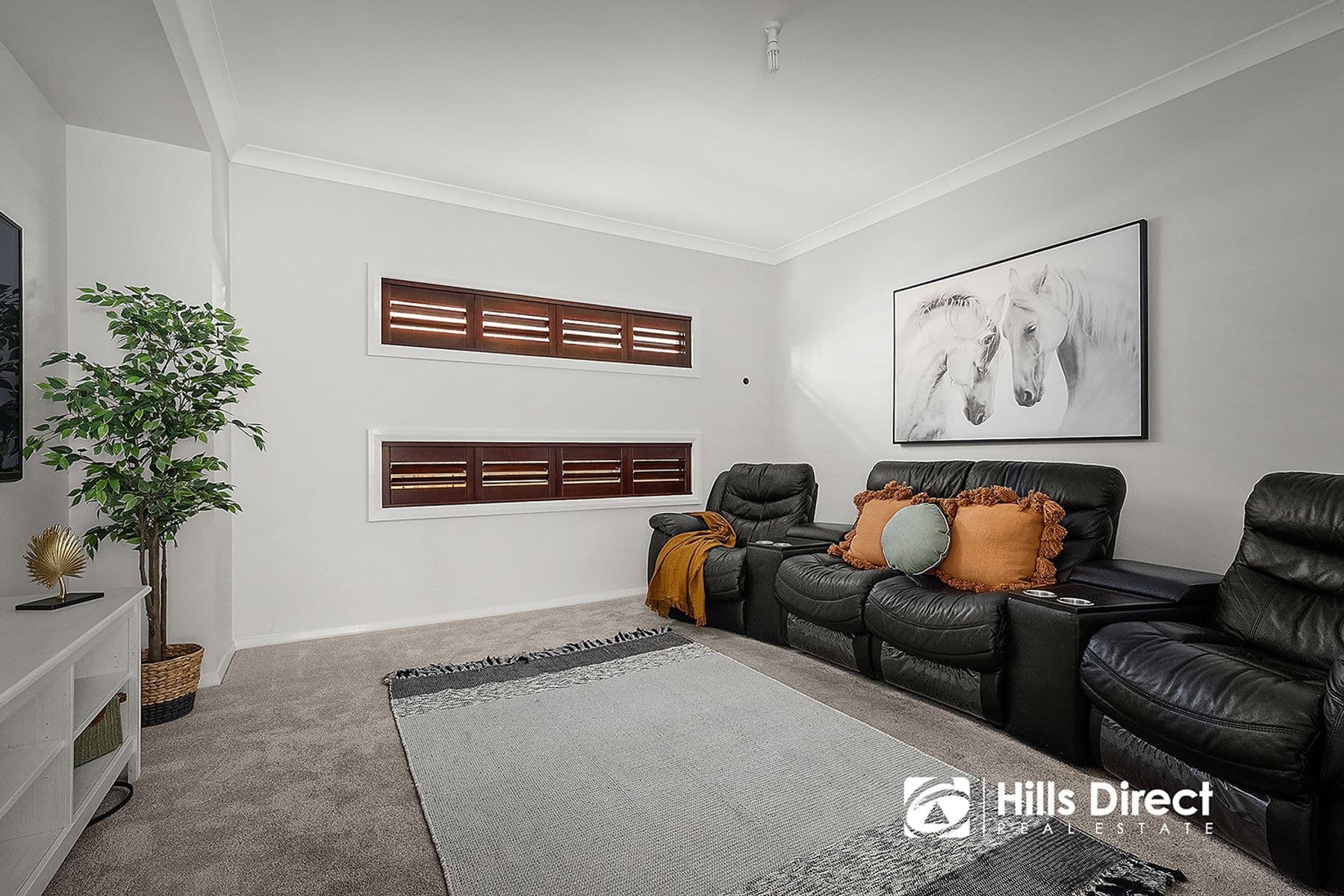 7 Wolgan Street, The Ponds NSW 2769, The Ponds - Thumbnail 6