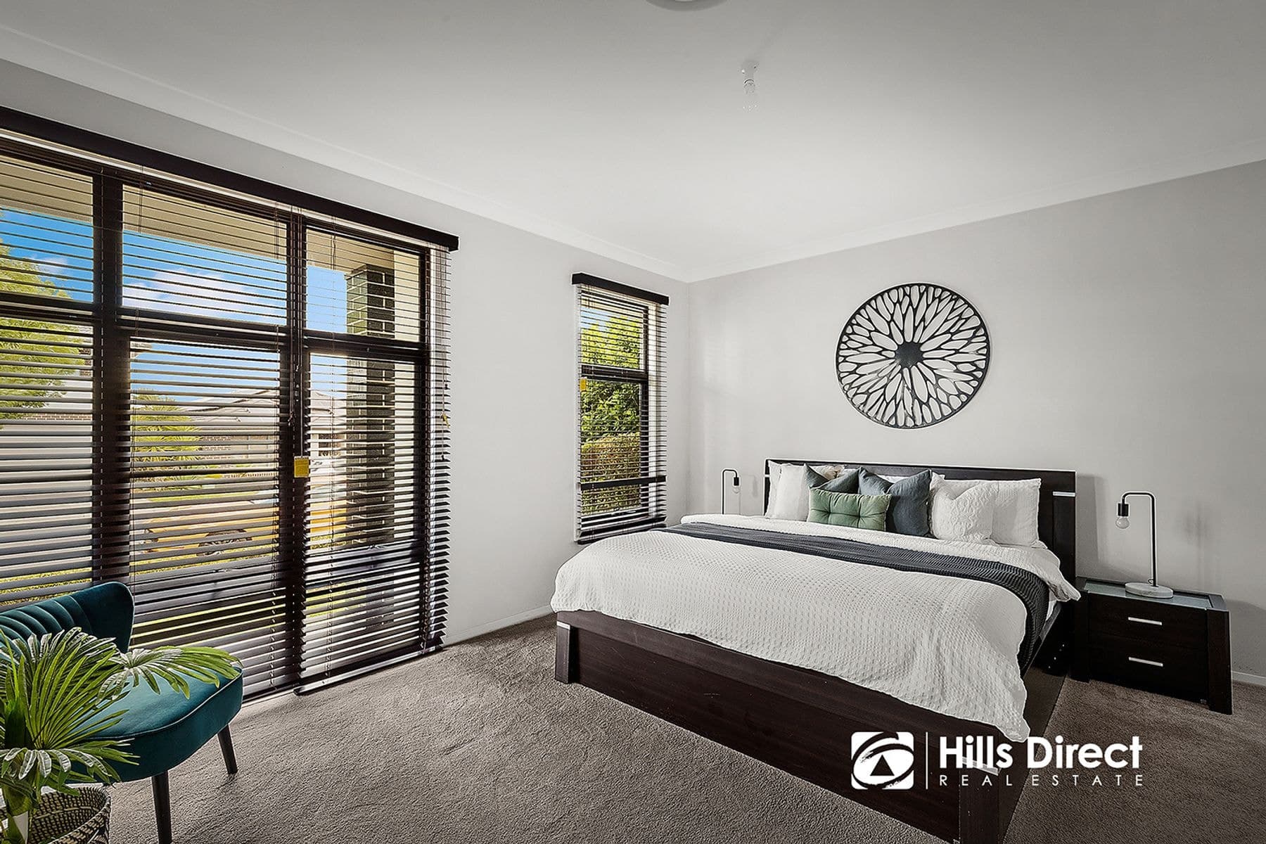 7 Wolgan Street, The Ponds NSW 2769, The Ponds - Thumbnail 7