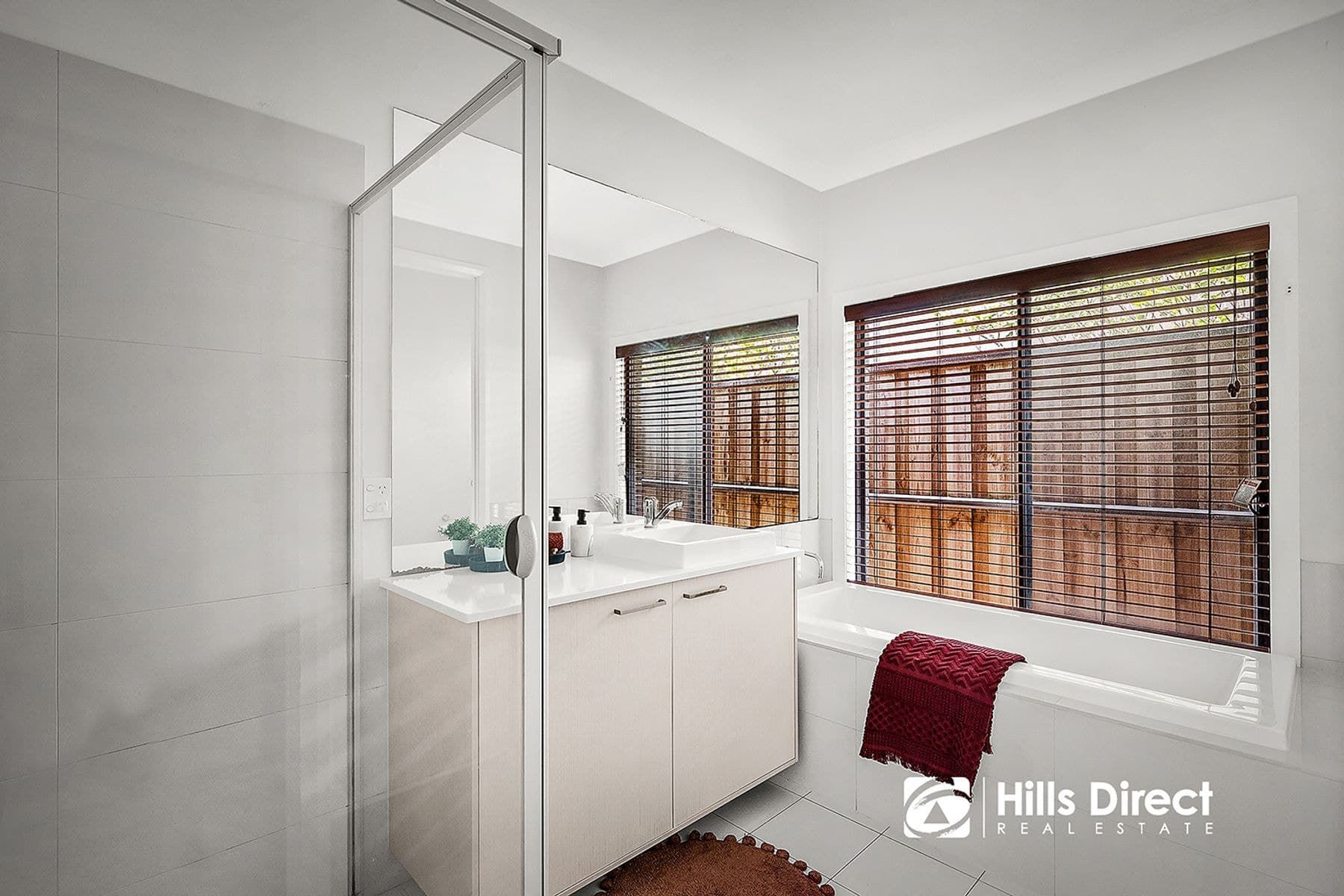 7 Wolgan Street, The Ponds NSW 2769, The Ponds - Thumbnail 8