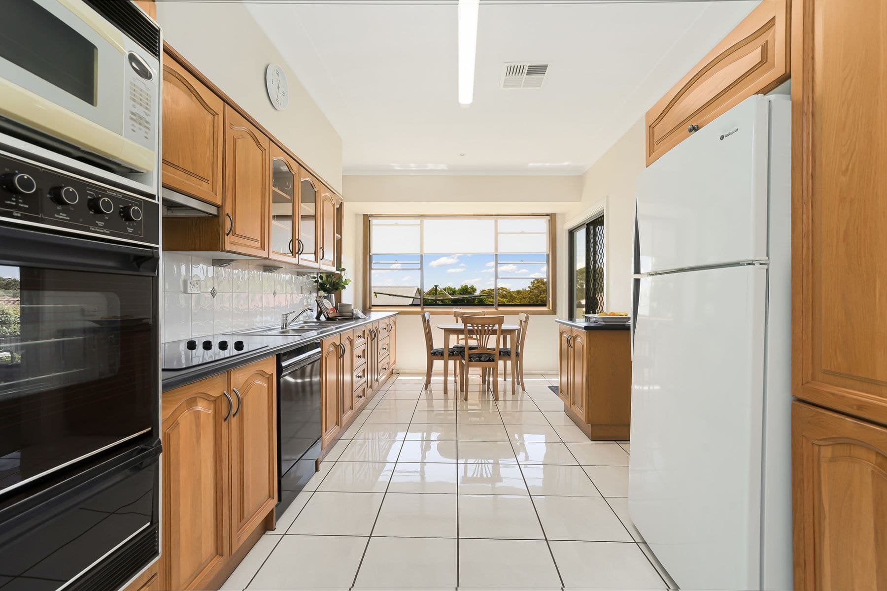 117 Main Road, Cardiff Heights NSW 2285, Cardiff Heights - Thumbnail 2
