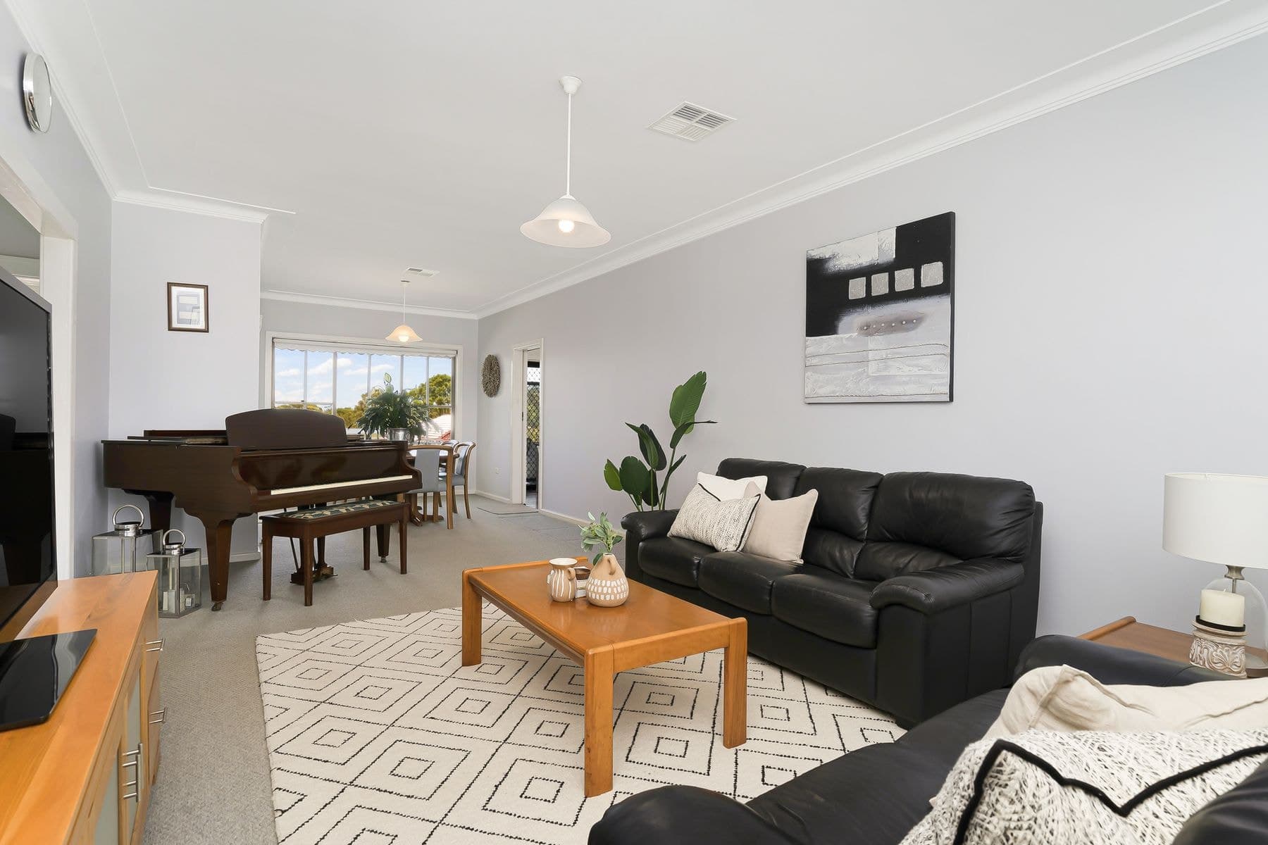 117 Main Road, Cardiff Heights NSW 2285, Cardiff Heights - Thumbnail 3