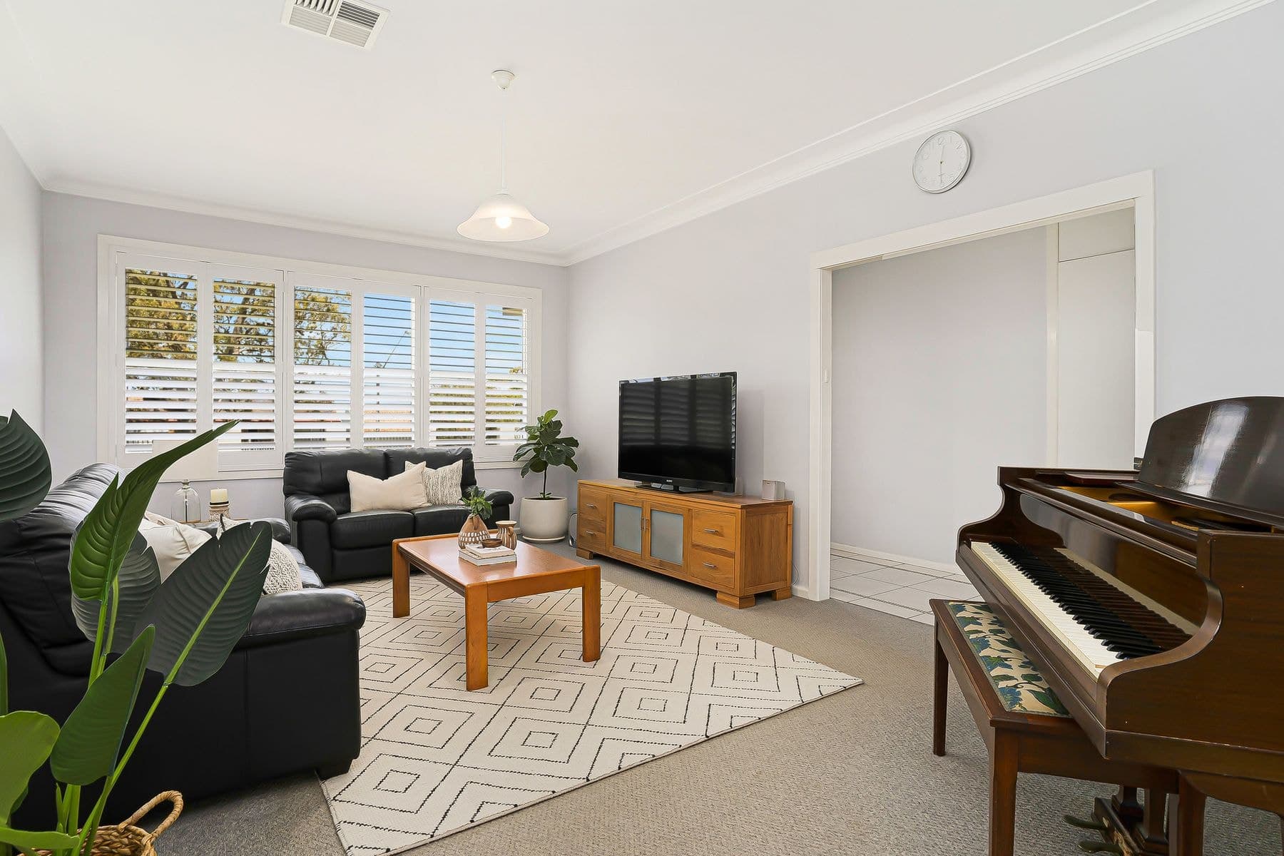 117 Main Road, Cardiff Heights NSW 2285, Cardiff Heights - Thumbnail 4