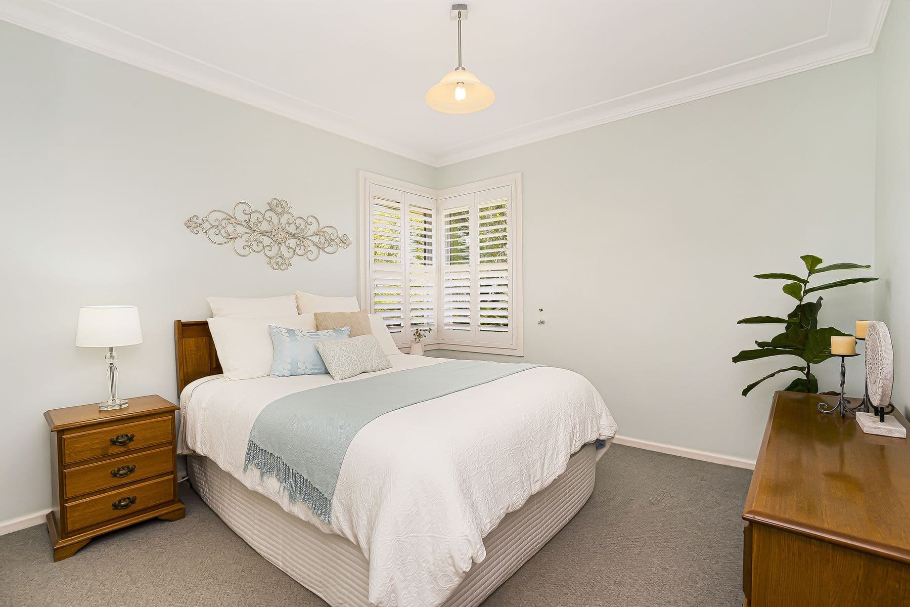 117 Main Road, Cardiff Heights NSW 2285, Cardiff Heights - Thumbnail 5