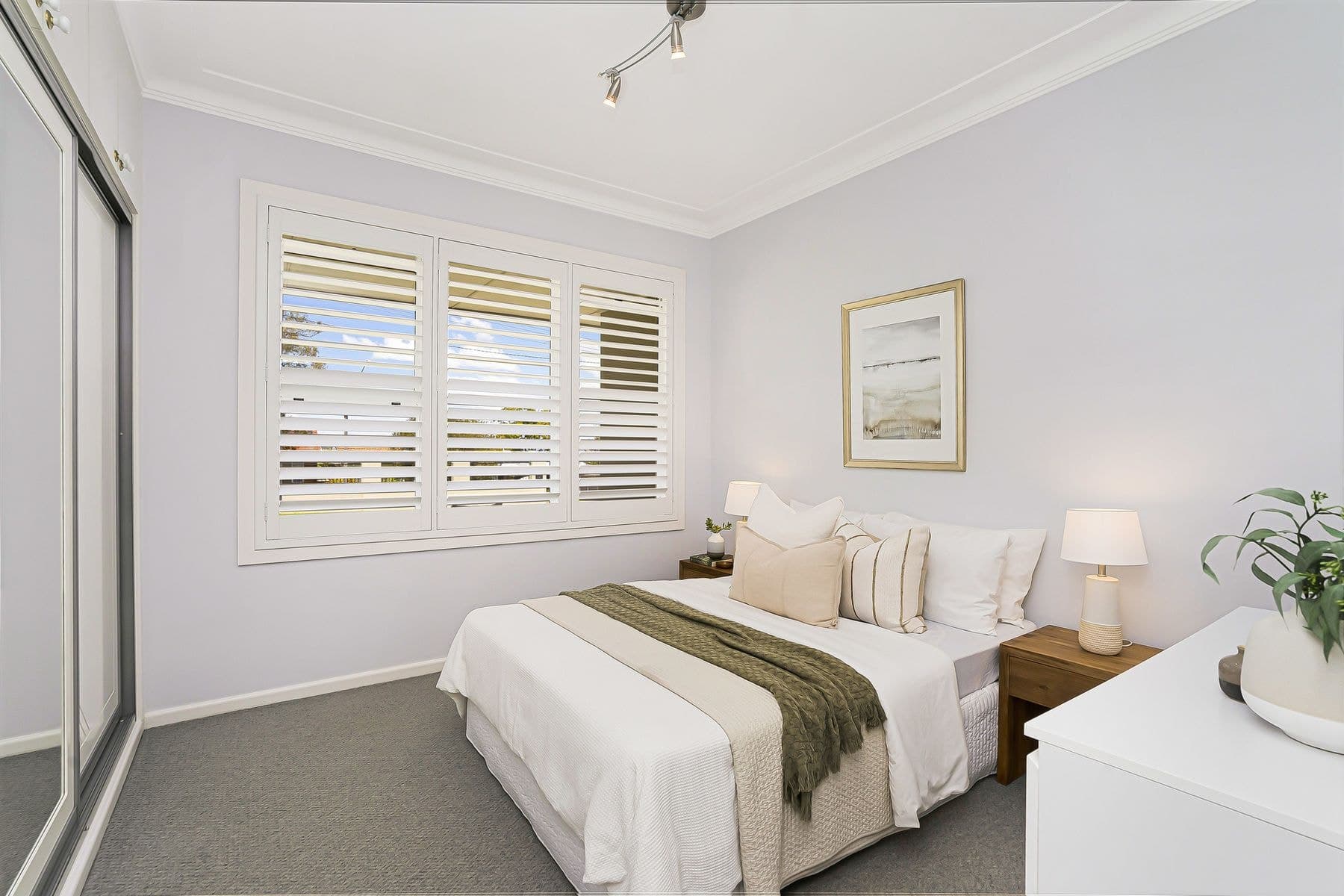 117 Main Road, Cardiff Heights NSW 2285, Cardiff Heights - Thumbnail 6