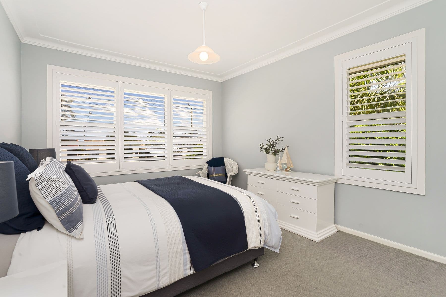 117 Main Road, Cardiff Heights NSW 2285, Cardiff Heights - Thumbnail 7