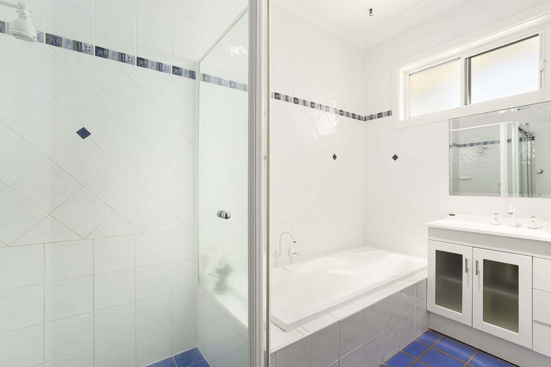 117 Main Road, Cardiff Heights NSW 2285, Cardiff Heights - Thumbnail 8