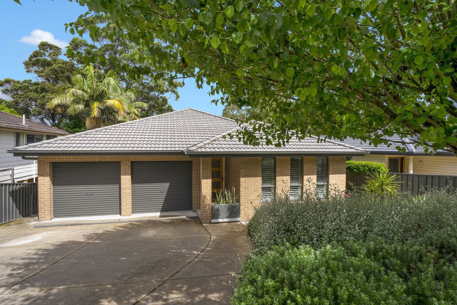26 Henry Street, Jesmond NSW 2299, Jesmond - Image 1