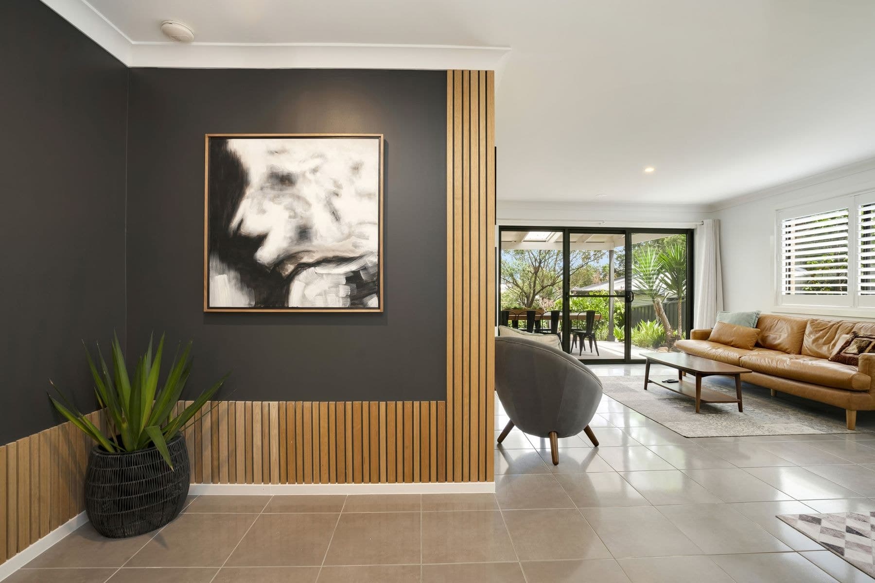 26 Henry Street, Jesmond NSW 2299, Jesmond - Thumbnail 2