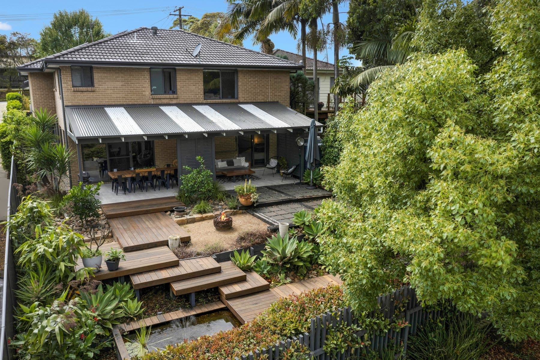 26 Henry Street, Jesmond NSW 2299, Jesmond - Thumbnail 3