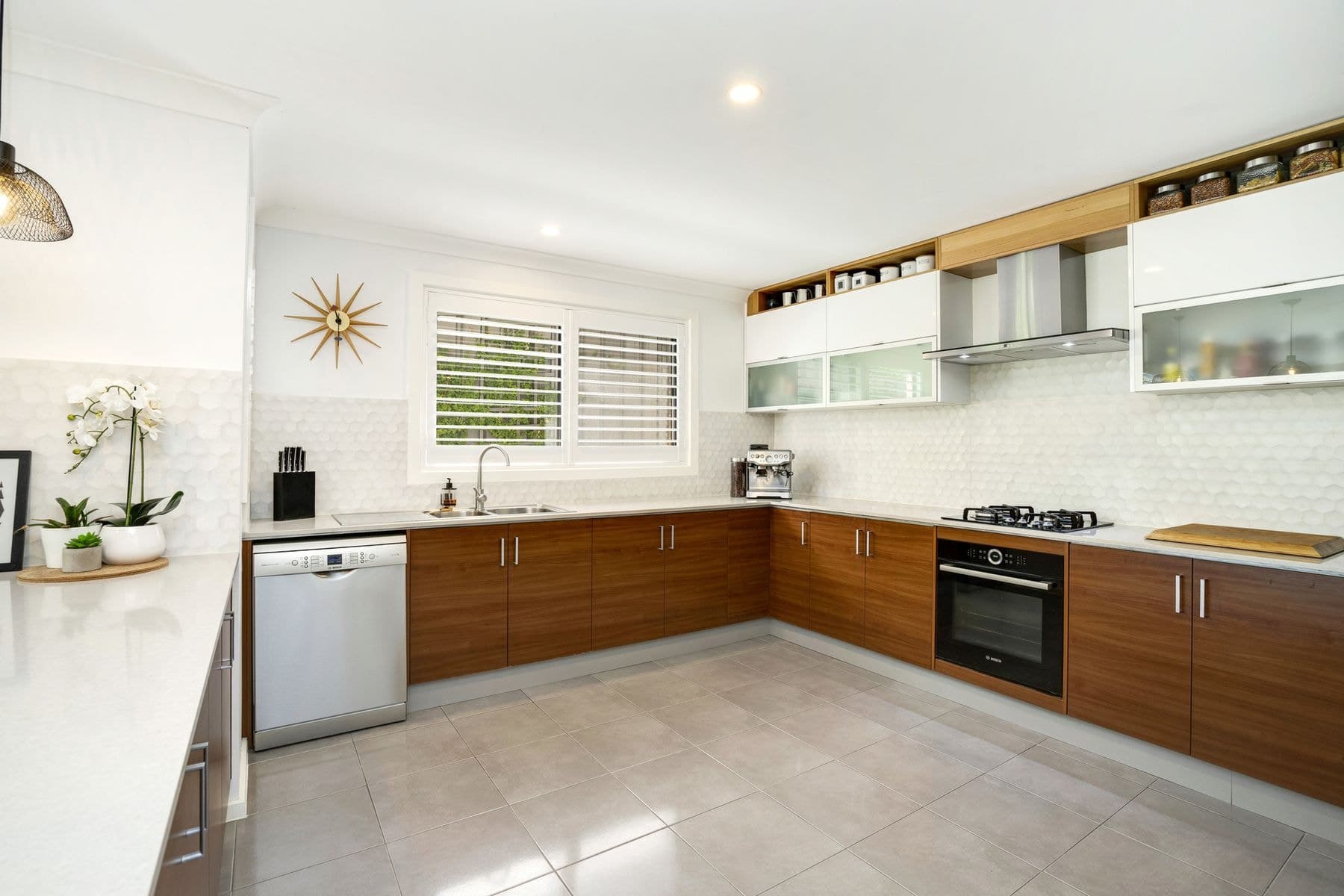 26 Henry Street, Jesmond NSW 2299, Jesmond - Thumbnail 4