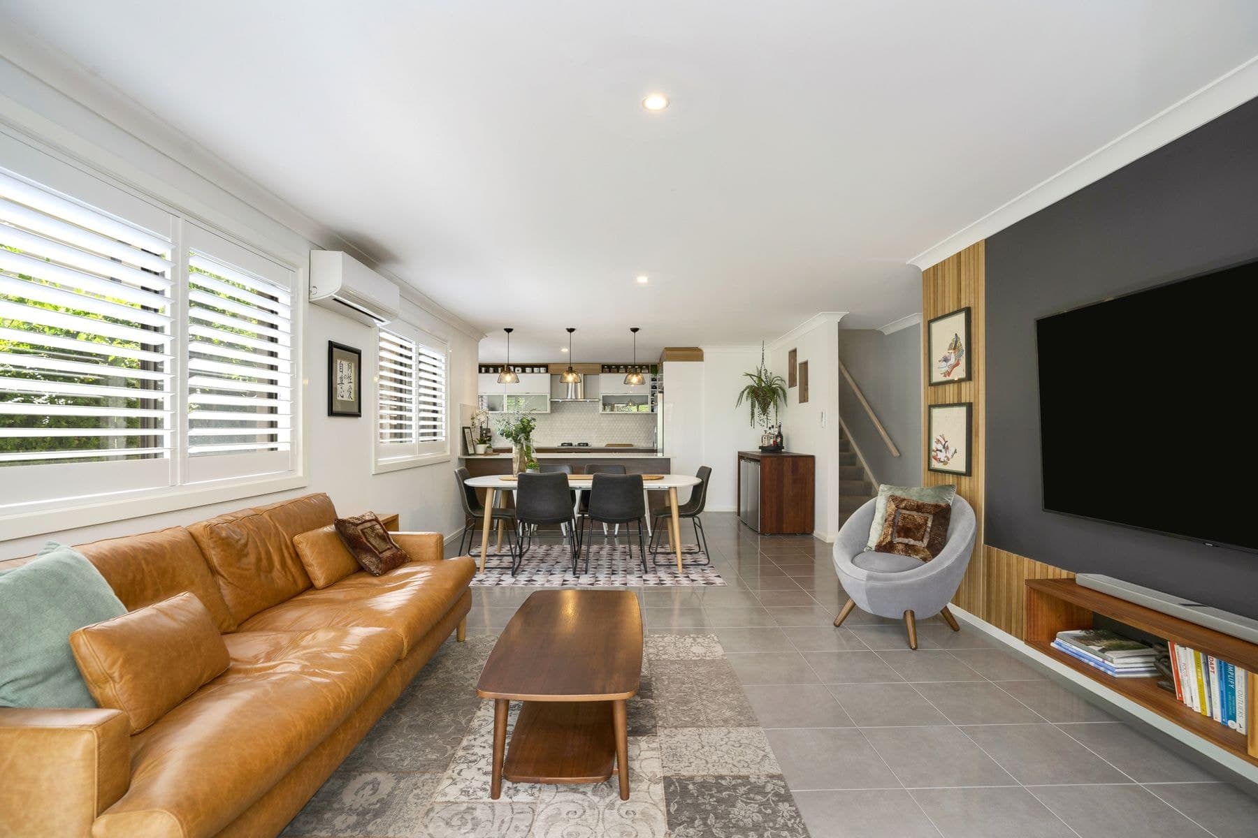 26 Henry Street, Jesmond NSW 2299, Jesmond - Thumbnail 5