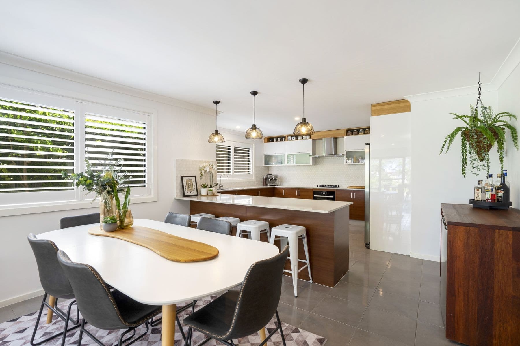 26 Henry Street, Jesmond NSW 2299, Jesmond - Thumbnail 6