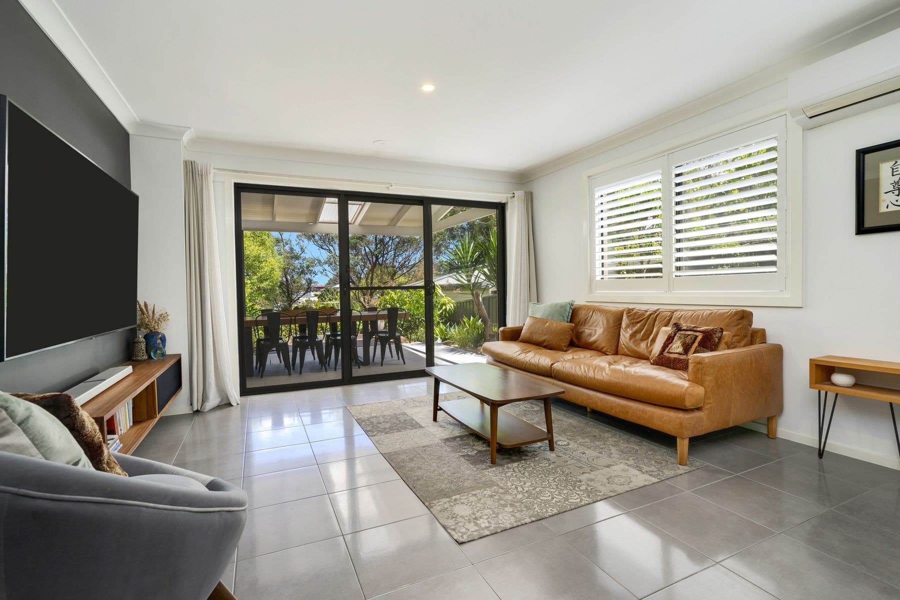 26 Henry Street, Jesmond NSW 2299, Jesmond - Thumbnail 7