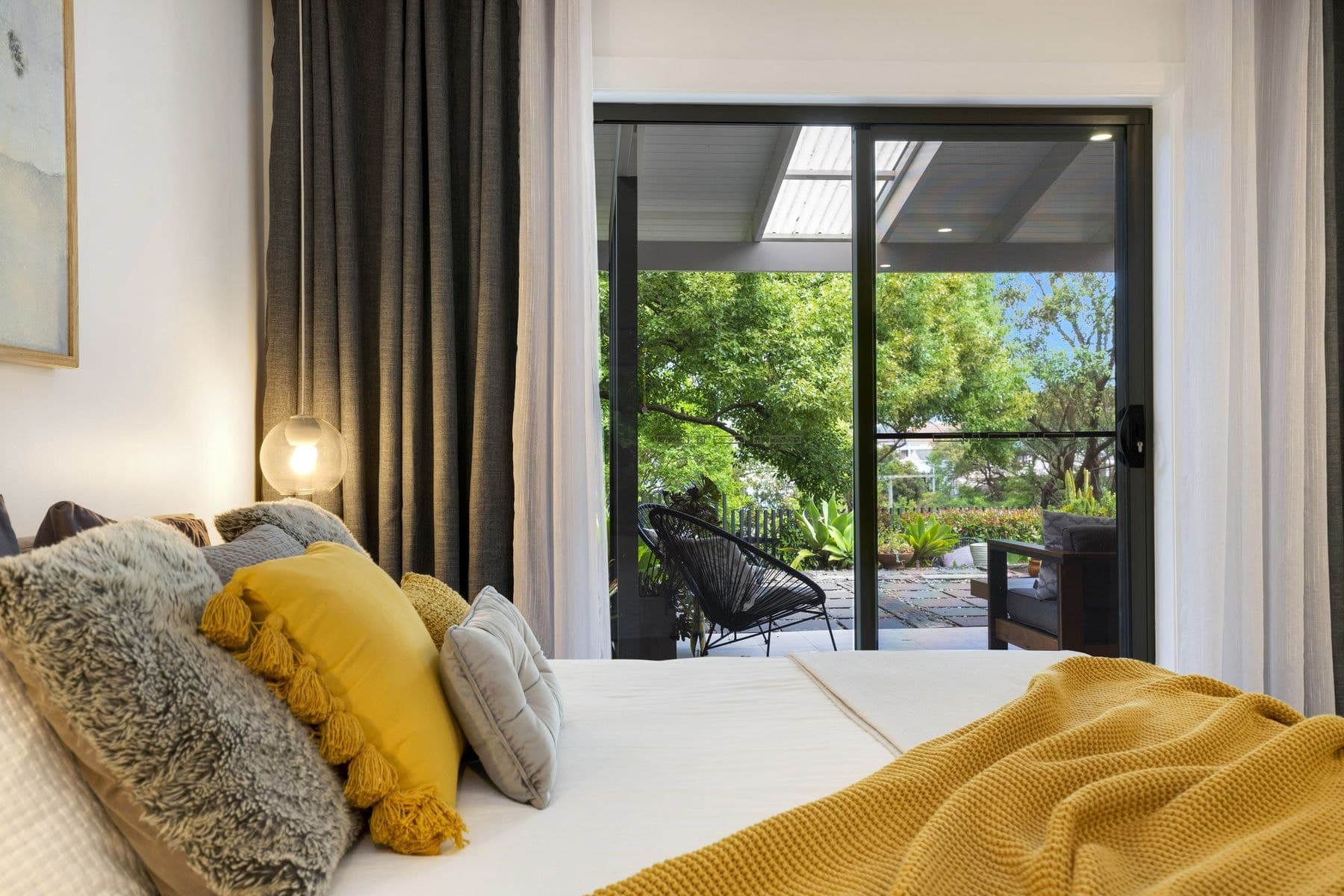 26 Henry Street, Jesmond NSW 2299, Jesmond - Thumbnail 8