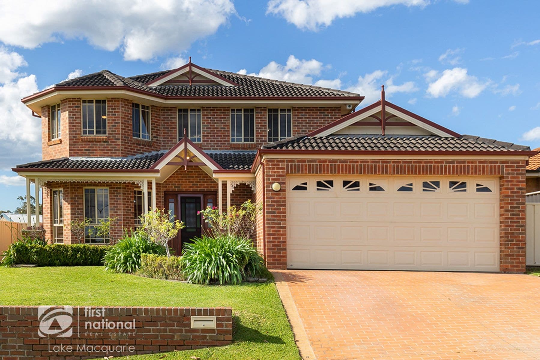 1 Araminta Chase, Cameron Park NSW 2285, Cameron Park - Image 1