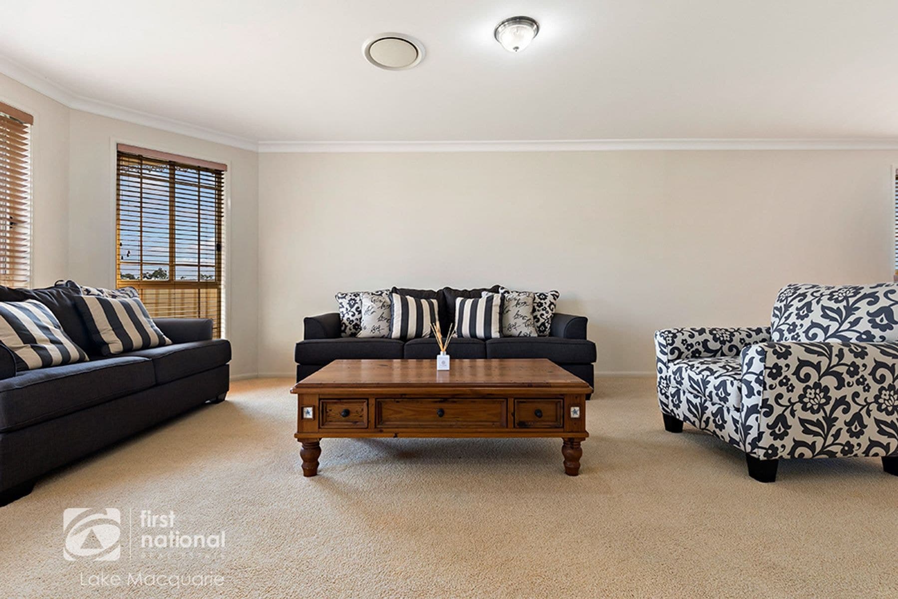 1 Araminta Chase, Cameron Park NSW 2285, Cameron Park - Thumbnail 2