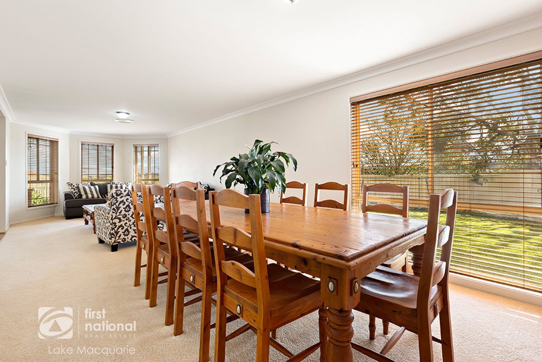 1 Araminta Chase, Cameron Park NSW 2285, Cameron Park - Thumbnail 3