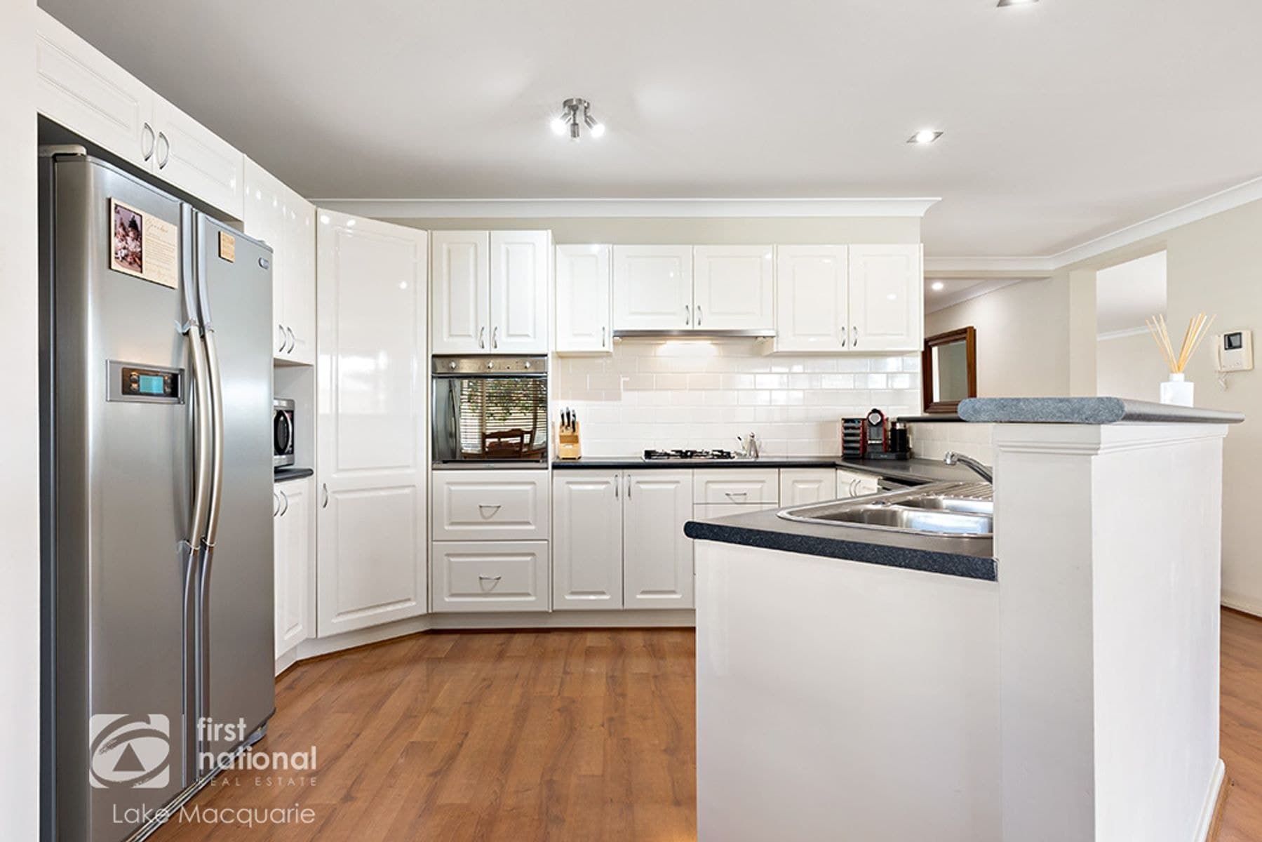 1 Araminta Chase, Cameron Park NSW 2285, Cameron Park - Thumbnail 4