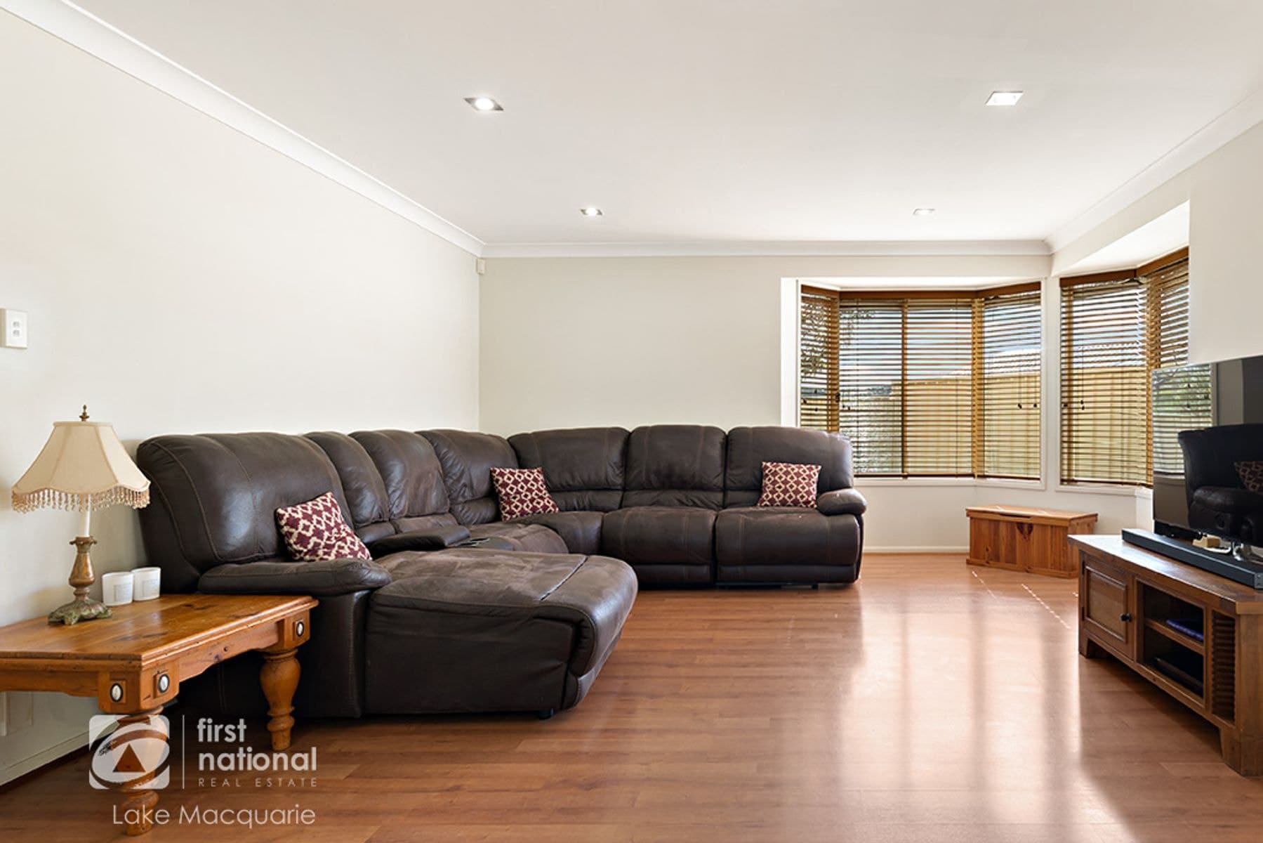 1 Araminta Chase, Cameron Park NSW 2285, Cameron Park - Thumbnail 5