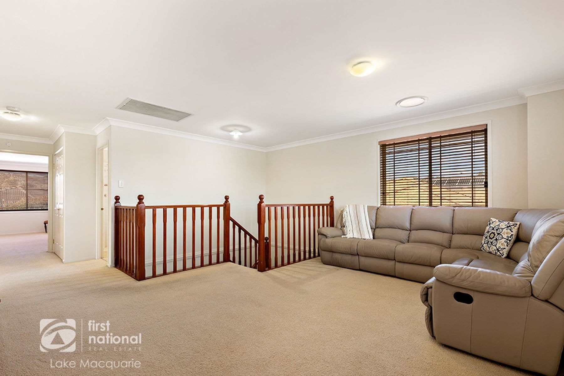 1 Araminta Chase, Cameron Park NSW 2285, Cameron Park - Thumbnail 6