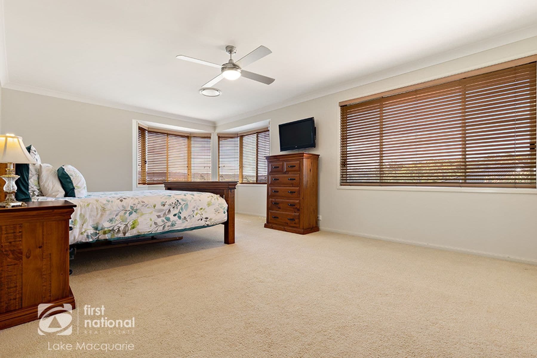 1 Araminta Chase, Cameron Park NSW 2285, Cameron Park - Thumbnail 7