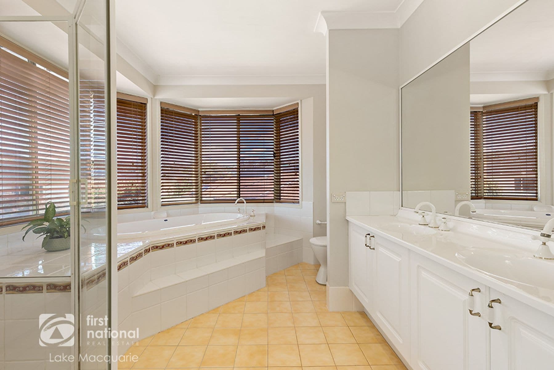 1 Araminta Chase, Cameron Park NSW 2285, Cameron Park - Thumbnail 8