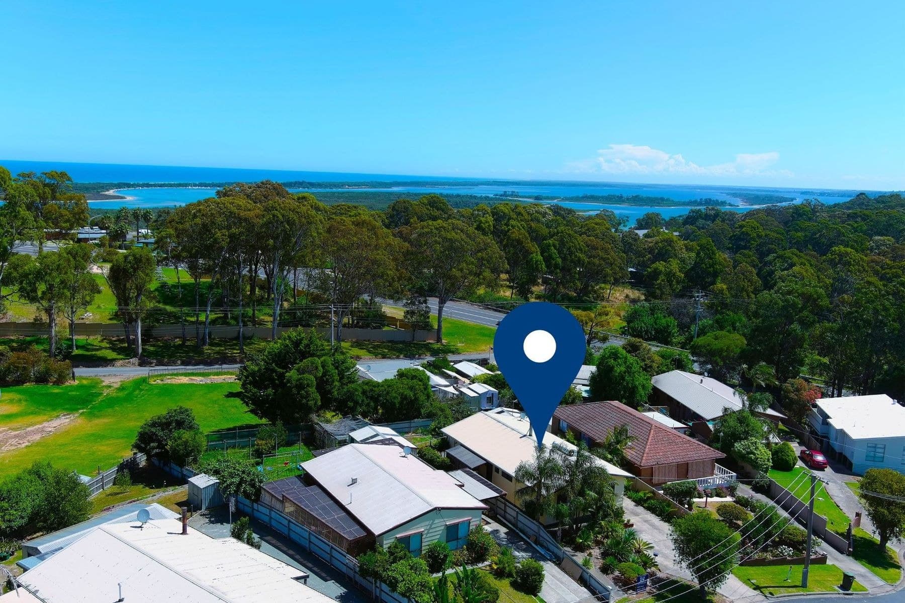 7 Tambo Court, Kalimna VIC 3909, Kalimna - Thumbnail 2