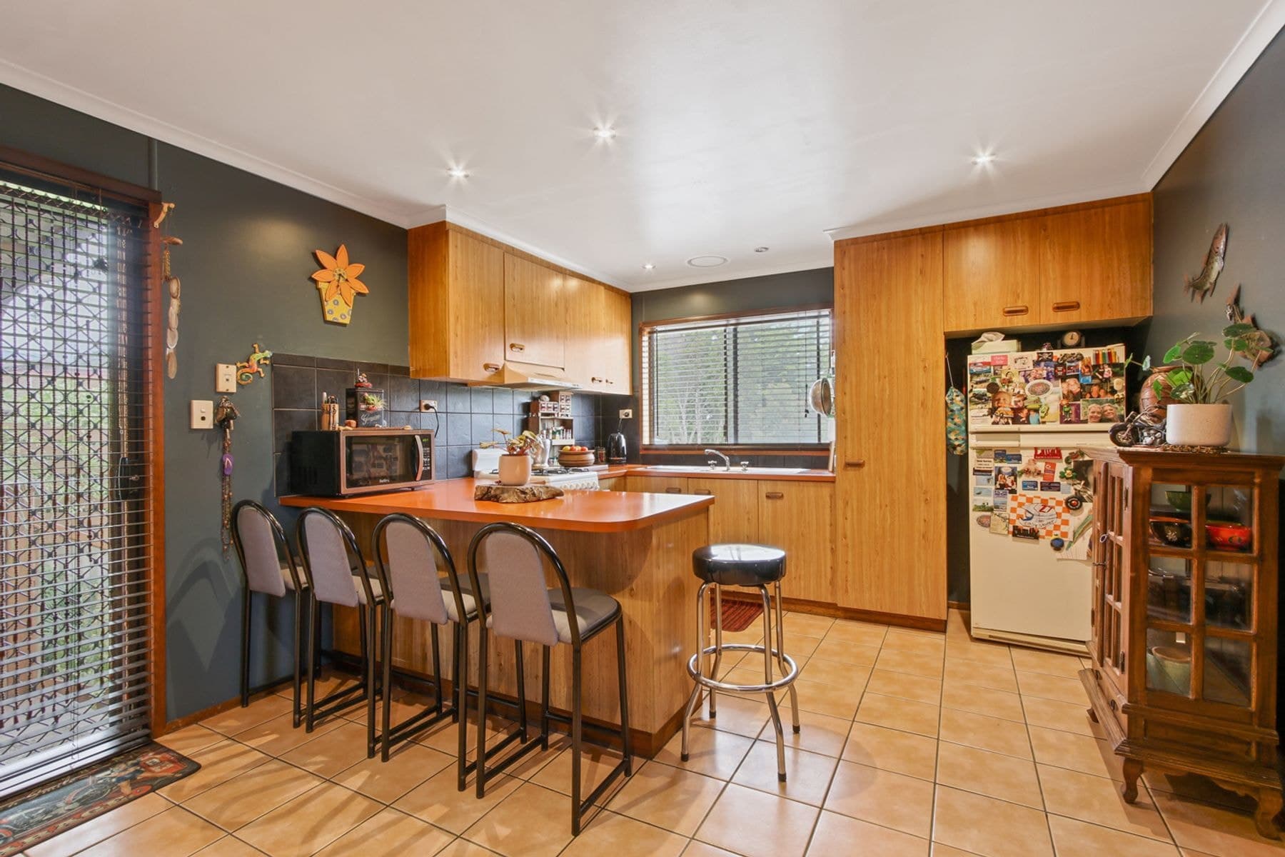 7 Tambo Court, Kalimna VIC 3909, Kalimna - Thumbnail 3