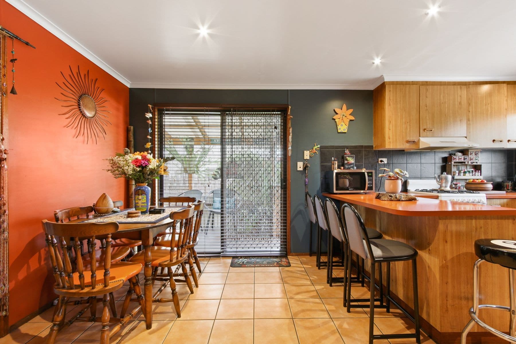 7 Tambo Court, Kalimna VIC 3909, Kalimna - Thumbnail 4