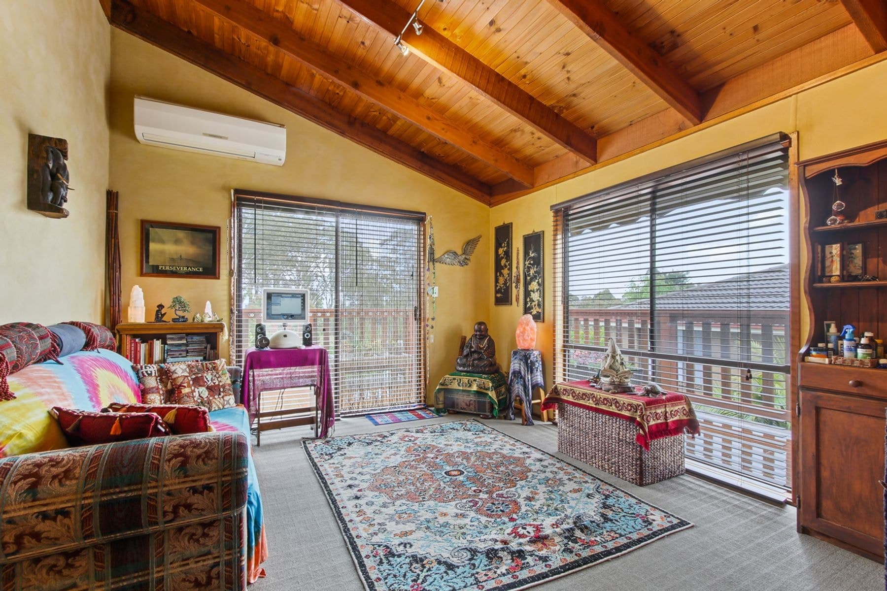 7 Tambo Court, Kalimna VIC 3909, Kalimna - Thumbnail 6