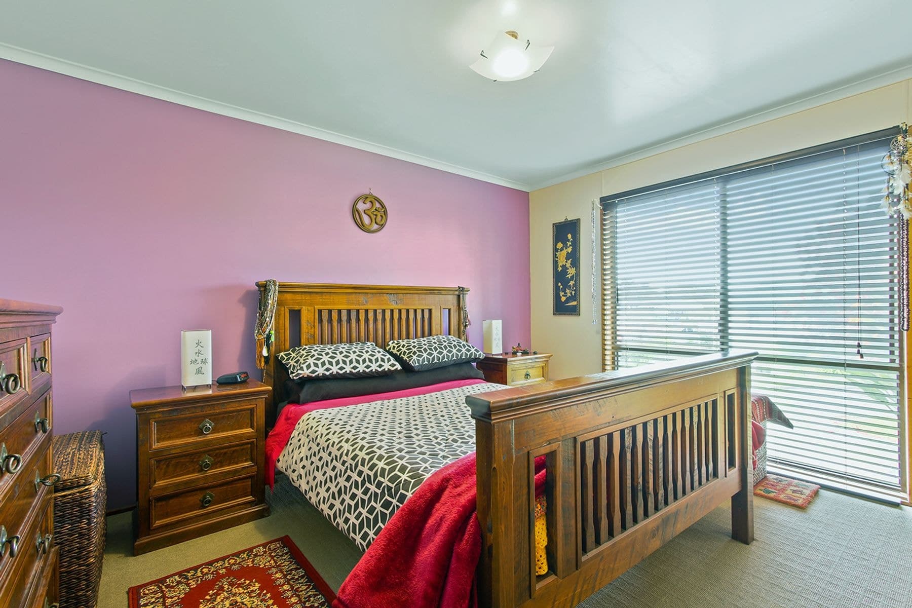 7 Tambo Court, Kalimna VIC 3909, Kalimna - Thumbnail 7