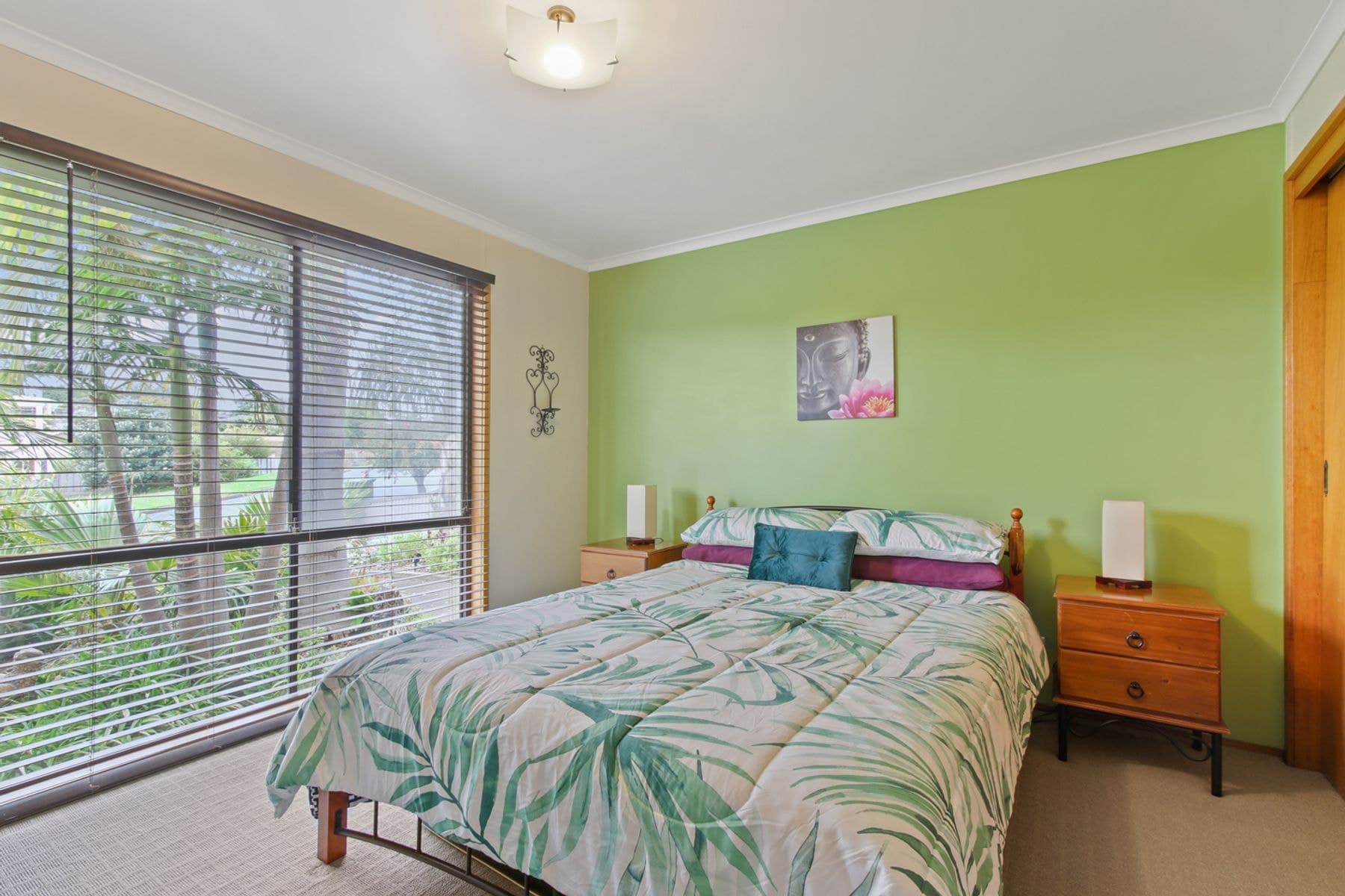 7 Tambo Court, Kalimna VIC 3909, Kalimna - Thumbnail 8