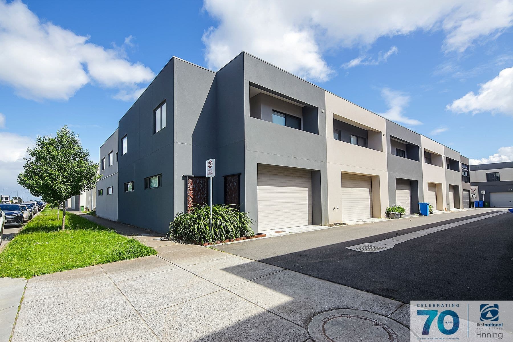 11 Polson Way, Cranbourne West VIC 3977, Cranbourne West - Thumbnail 3