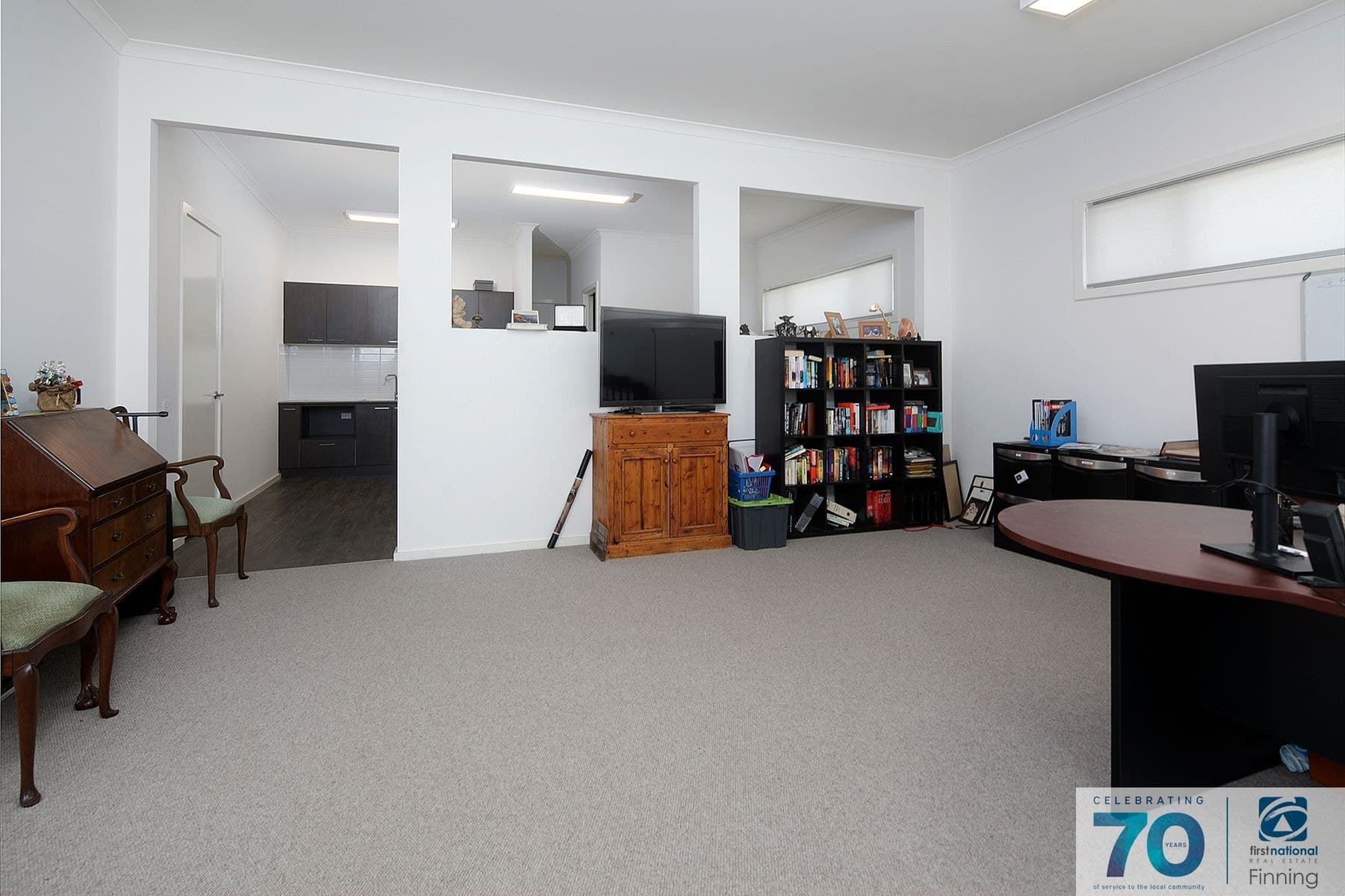 11 Polson Way, Cranbourne West VIC 3977, Cranbourne West - Thumbnail 4
