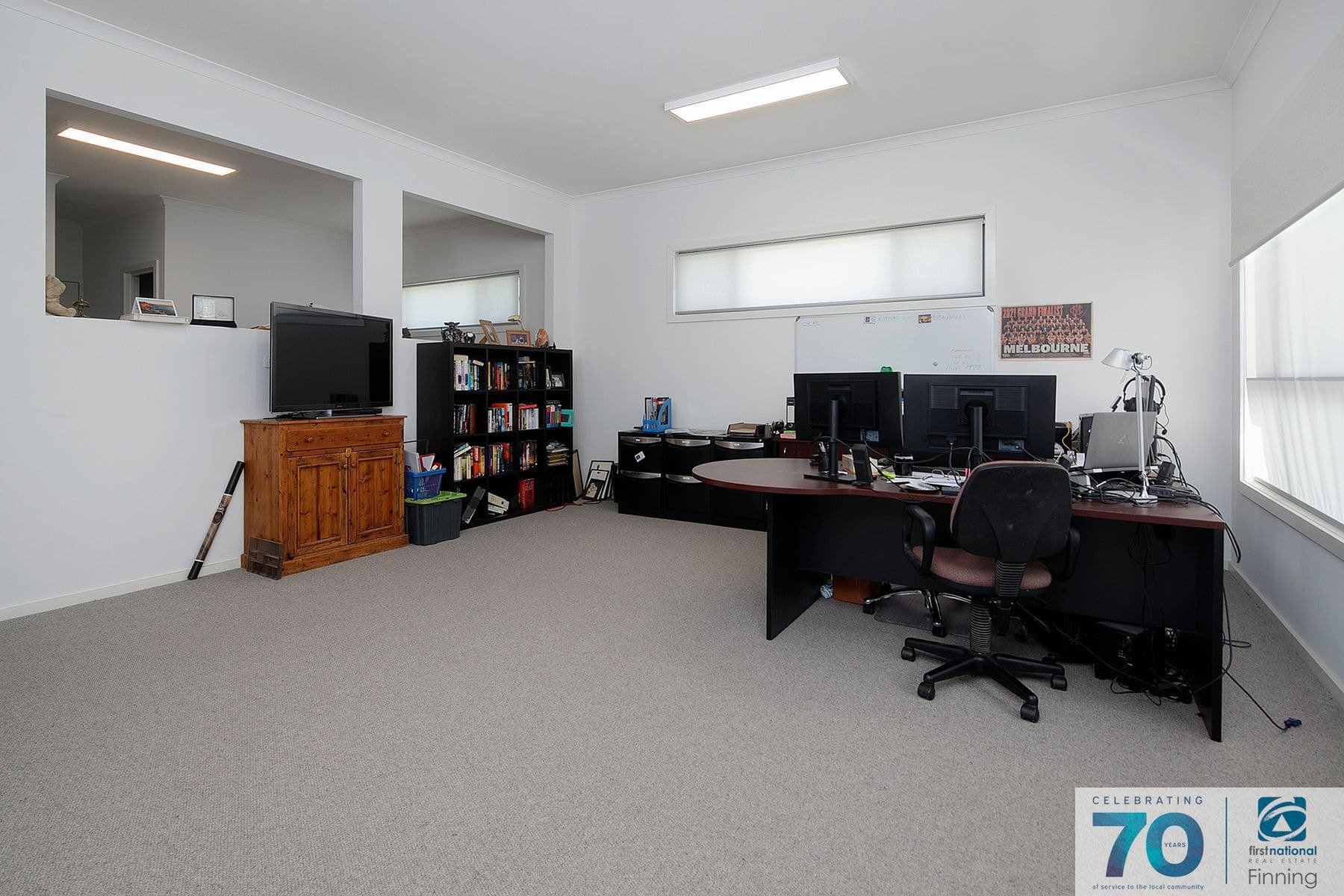 11 Polson Way, Cranbourne West VIC 3977, Cranbourne West - Thumbnail 5