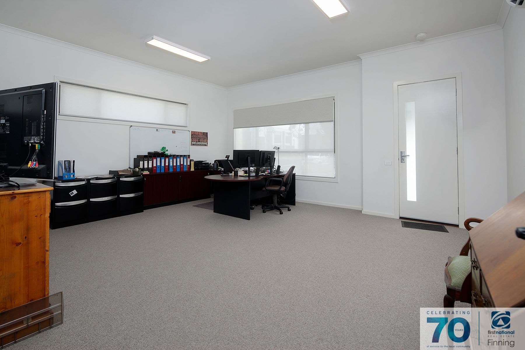11 Polson Way, Cranbourne West VIC 3977, Cranbourne West - Thumbnail 6
