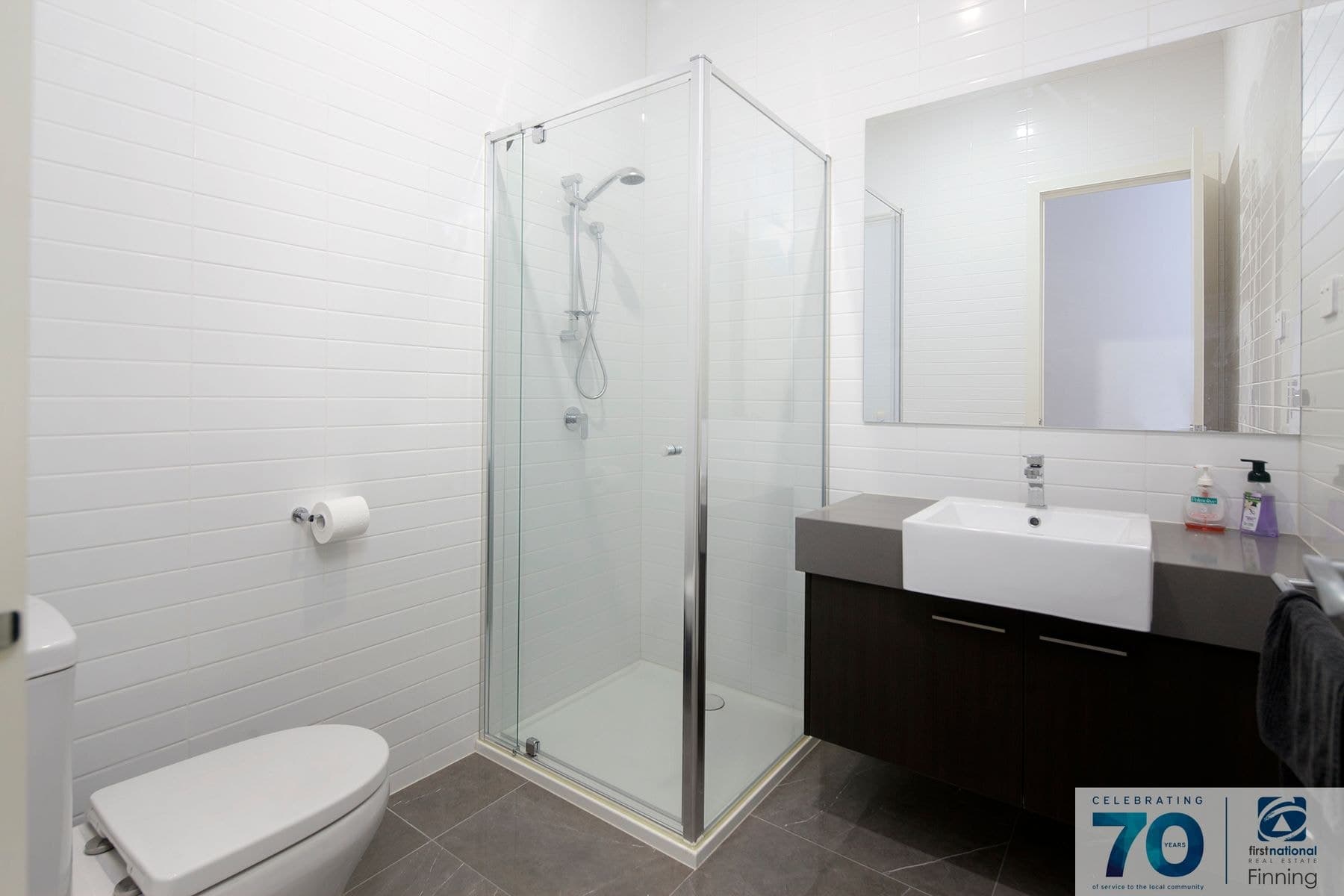 11 Polson Way, Cranbourne West VIC 3977, Cranbourne West - Thumbnail 7